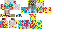 Texture for lo