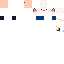 Texture for Lukasz Touca