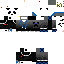 Texture for panda