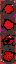 Texture for chain_command_block_front