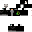 Texture for alex