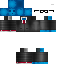 Texture for Ammar