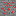Texture for ruby ore
