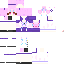 Texture for akua