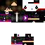 Texture for Axel2