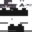 Texture for asdas