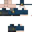 Texture for pulls