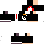 Texture for gg