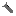 Texture for Flashlight Scobby doo Cade Voce V1