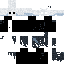 Texture for alec