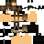 Texture for Bunny Tox