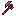 Texture for netherite_axe