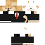 Texture for Артём играман