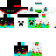 Texture for daniilka