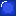 Texture for Lapis Block