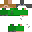 Texture for Felipe Croci Scheffer