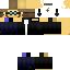 Texture for Random Guy That Came Out Of Nowhere