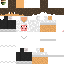 Texture for Normal_cochon_didje