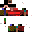 Texture for hurtig beta 3