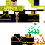 Texture for IVN_sp 1