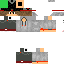 Texture for Adrielgomes