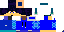 Texture for nate