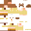 Texture for 邦妮