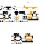 Texture for cccccc