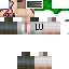 Texture for luccas