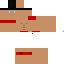 Texture for bob