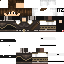 Texture for Itzwhitegamer