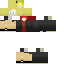 Texture for Nois
