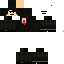 Texture for mrcreepy1