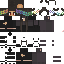Texture for TeaGid