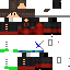 Texture for rajdr