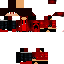 Texture for 7777777777777777png