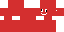Texture for red monster