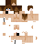Texture for idk
