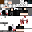 Texture for GYoung_