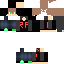Texture for RayderPlay