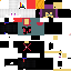 Texture for ,H