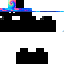 Texture for chap