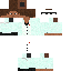 Texture for richdude