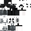 Texture for mwa7