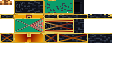 Texture for magical chest