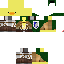 Texture for pato ereh