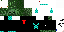 Texture for 31