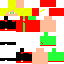 Texture for Antonex