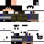 Texture for Griff (SAOFB)