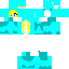 Texture for даша